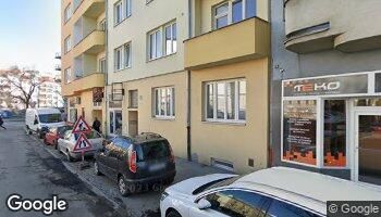 blog-img