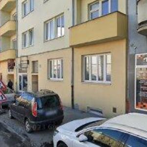 obrazek: avatar LIBBELLA