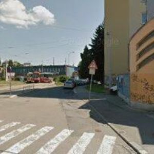 obrazek: avatar COFFEE PLANET