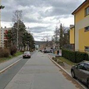 obrazek: avatar SPORTAREÁL DRUŽSTEVNÍ