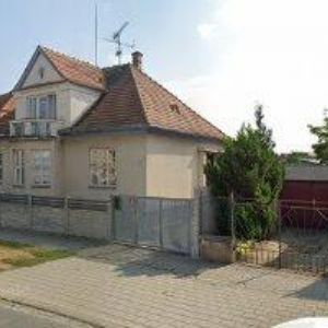 obrazek: avatar ARIMO, spol. s r.o.