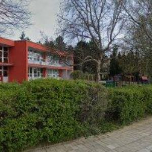 obrazek: avatar NABYTKÁRNA.CZ