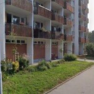 obrazek: avatar ACROBAT