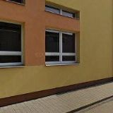 SPORTOVNÍ KLUB SLATINA, z.s.