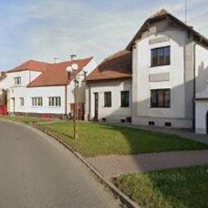 obrazek: avatar HOVORKA LUBOŠ