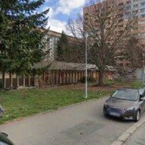 obrazek: avatar TJ TESLA Brno