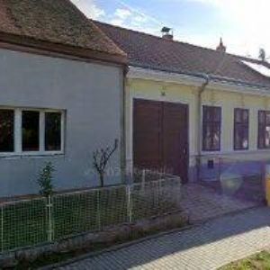 obrazek: avatar KŘIVAN EMIL