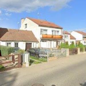 obrazek: avatar FINDEISOVÁ MARCELA