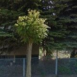 ATOS-ELEKTRO, s.r.o.