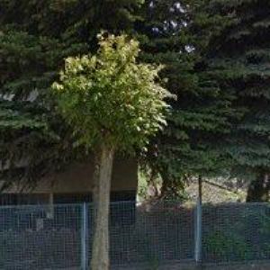 obrazek: avatar ATOS-ELEKTRO, s.r.o.