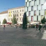DANTES BRNO