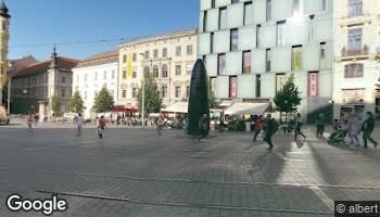 blog-img