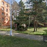 JANUS-M, spol s.r.o.