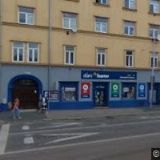 TJ STADION BRNO z.s.