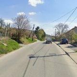 POTISK TRIČEK NA ZAKÁZKU