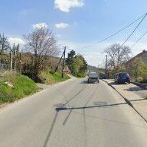 obrazek: avatar POTISK TRIČEK NA ZAKÁZKU