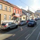 TEXTILNÍ GALANTERIE VLASTIČKA