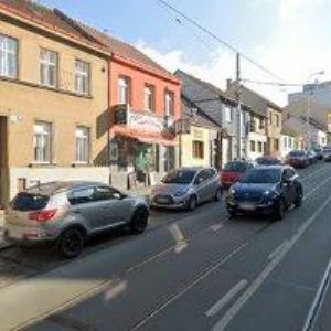 obrazek: avatar TEXTILNÍ GALANTERIE VLASTIČKA