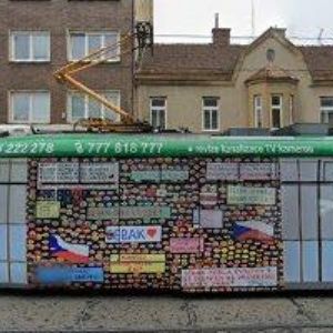 obrazek: avatar BOVAR, spol. s r.o.