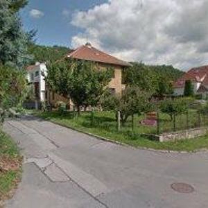 obrazek: avatar SKI CLUB BRNO