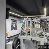 KOŽEŠNICTVÍ RŮŽIČKA