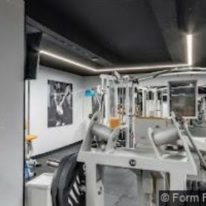 obrazek: avatar KOŽEŠNICTVÍ RŮŽIČKA