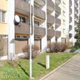 JELÍNKOVÁ EDITA-KREJČOVSTVÍ