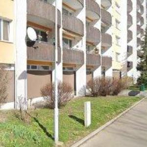 obrazek: avatar JELÍNKOVÁ EDITA-KREJČOVSTVÍ