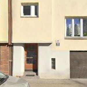 obrazek: avatar CLIMBON