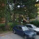 STABIL STUDIO, s.r.o.