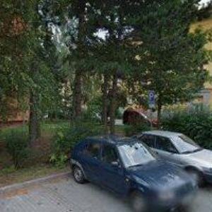 obrazek: avatar STABIL STUDIO, s.r.o.