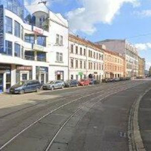 obrazek: avatar C & V BRNO s.r.o.