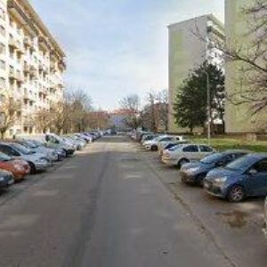 obrazek: avatar CHODEC.COM