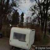 SPORTOVNÍ KLUB SEVER BRNO