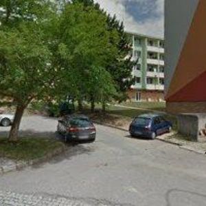 obrazek: avatar SALON RISCHA