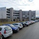 INTEKA DESIGN s.r.o.