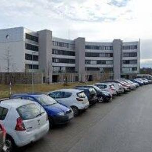 obrazek: avatar INTEKA DESIGN s.r.o.