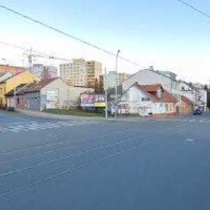 obrazek: avatar KM COM s.r.o.