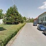 FRANCOVÁ PAVLA Ing.