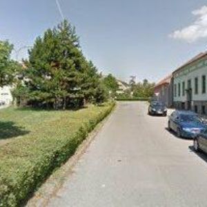 obrazek: avatar FRANCOVÁ PAVLA Ing.