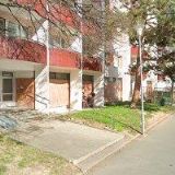 KLUB TANEČNÍ COUNTRY SOUBOR DOSTAVNÍK