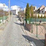 AUTOKLUB TRABANT BRNO