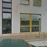 B & H MAGNUM CLUB BRNO, s.r.o.