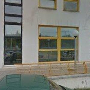 obrazek: avatar B & H MAGNUM CLUB BRNO, s.r.o.