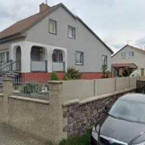 obrazek: avatar CHÝLA JAROSLAV