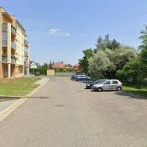 obrazek: avatar PEGAS NONWOVENS s.r.o.