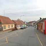 BRUNOVÁ ILONA-TANEČNÍ STUDIO