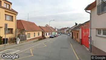blog-img