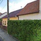 SPORTÍKOVA AKADEMIE