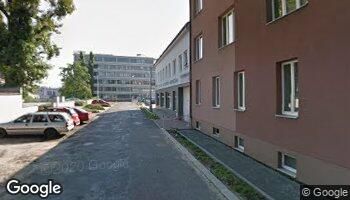 blog-img